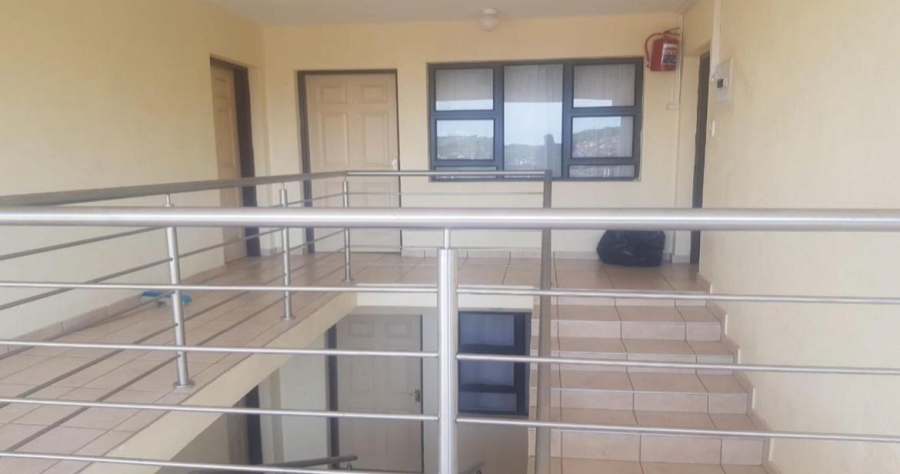 Commercial Property for Sale in Tlhabane West North West